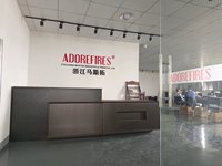Adorefires Écran d'affichage wifi pid température contrôleur de gril à granulés pour poêle à granulés cheminée