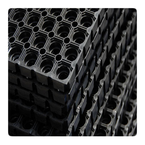 Tapetes de Seguridad para Terrazas/Jardines/Estaciones de Esquí, Tapetes de Goma - Product Image 2