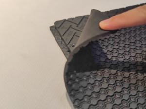 Feuille de semelle intérieure en <span class=keywords><strong>mousse</strong></span> EVA de Jinjiang, matériau dégradable haute densité, toutes couleurs, prix bas pour chaussures - Product Image 5