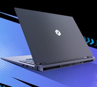 Nuovissimo MECHREVO Yaoshi 18Pro 18" Laptop da Gaming 2026 con Intel Ultra 7 270HX Plus 20-Core, RTX5070, 16GB DDR5, SSD da 1TB, 2.5K 180Hz