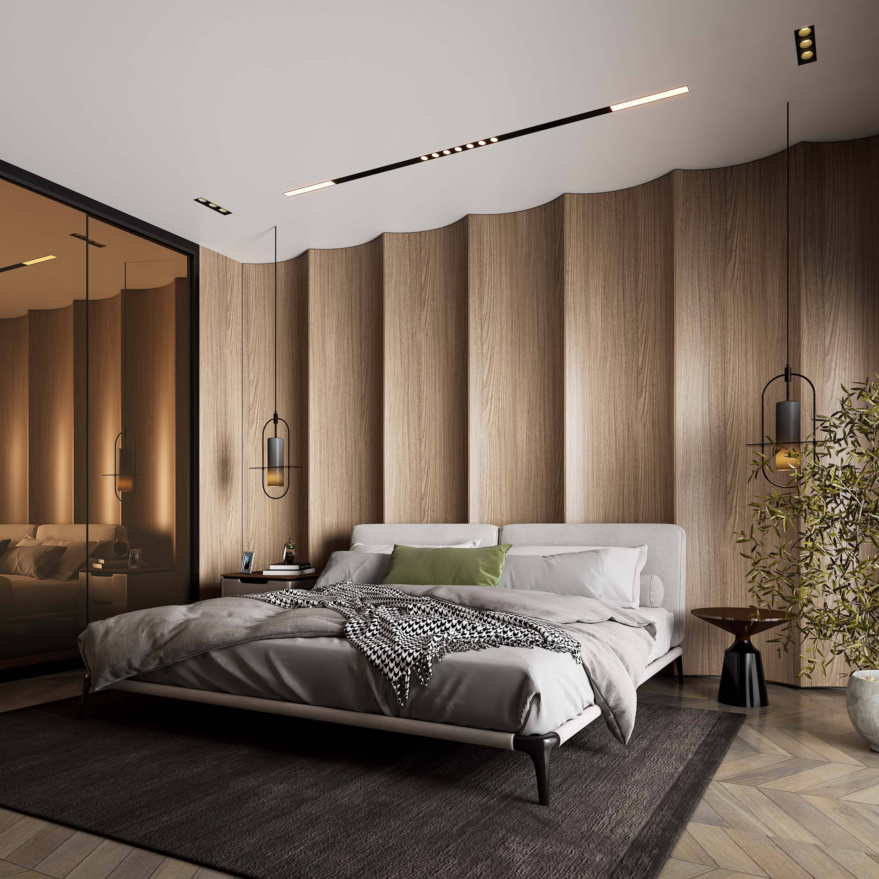 ปรับแต่ง