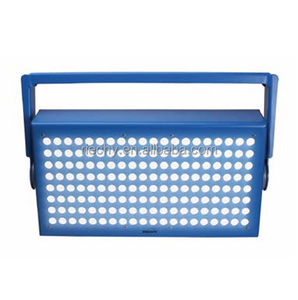 Sistem fotografi kecelakaan kecepatan tinggi PLC - Product Image 5