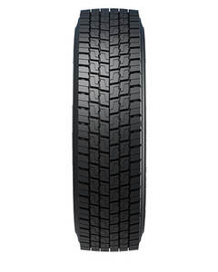 TRD06 315/80R22.5ラジアルデザイン新しい軽トラックタイヤDongfeng ECE認定車両用 - Product Image 2