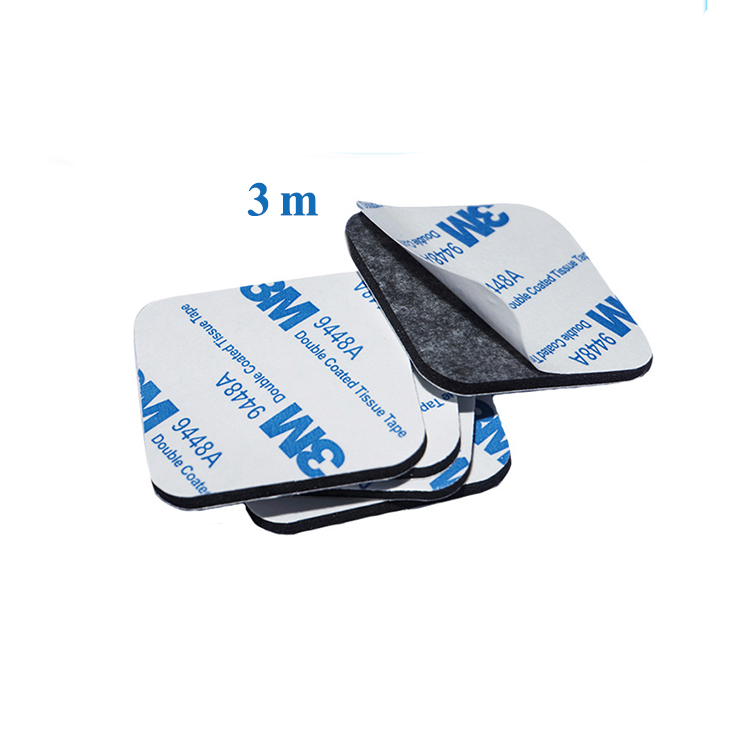 Прокладка из дополнительного материала из силикона и резины, прокладки из нового дизайна из материала под заказ, коврик из пены EVA