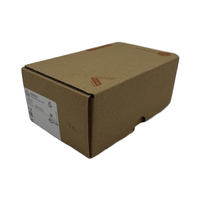 SI6000 SIS30ABBFPKG/US-100-IPF 100% neuf et original, détecteur de proximité inductif allemand, moniteur de débit