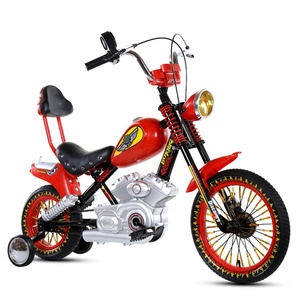 <span class=keywords><strong>Bicicletta</strong></span> <span class=keywords><strong>per</strong></span> <span class=keywords><strong>Bambini</strong></span> con Telaio in Acciaio da 12 Pollici, Ruote Ausiliarie, <span class=keywords><strong>per</strong></span> <span class=keywords><strong>Bambini</strong></span> dai <span class=keywords><strong>2</strong></span> agli 8 <span class=keywords><strong>Anni</strong></span> - Product Image 4