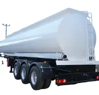 ناقلة شاحنة صهريج لنقل الماء للبيع شاحنة نقل النفط للبيع شاحنة صهاريج للبيع