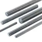 Xuantong Hot Sale SS304 A4 Thread Rod Full Thread Stud Bolt 38 516 Threaded Rod