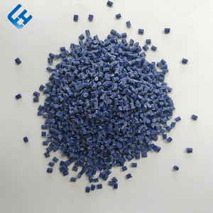 Granulés de plastique PA11 renforcés de fibres de verre GF20, <span class=keywords><strong>polyamide</strong></span> <span class=keywords><strong>11</strong></span> haute résistance et durable pour usage industriel - Product Image 3
