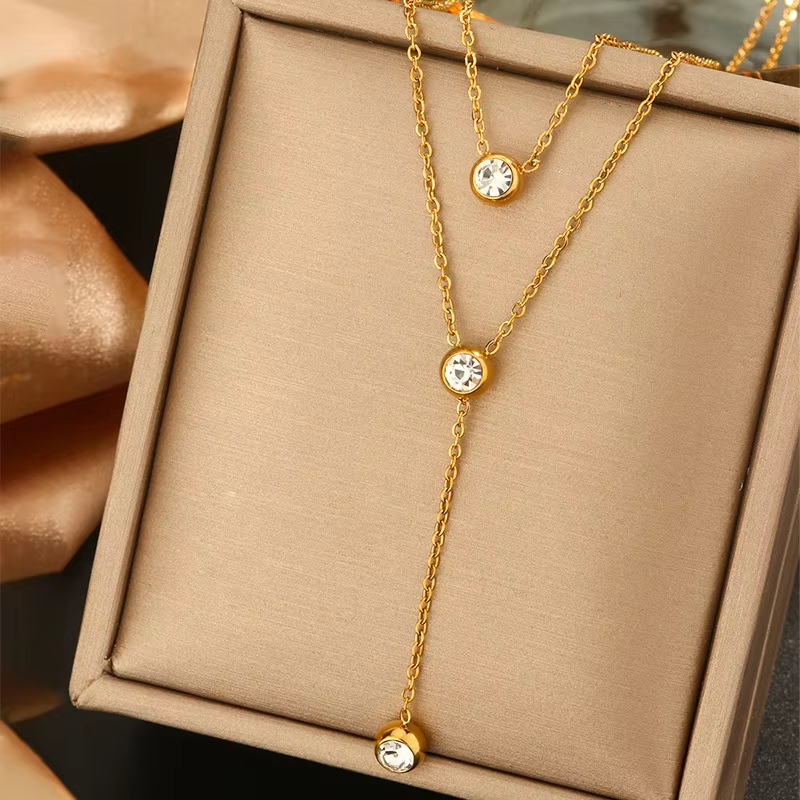 Gold 2