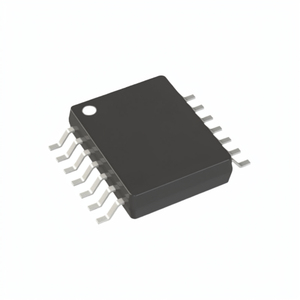 Composants électroniques en stock : puce BOM IC 14 TSSOP ADA4851-4YRUZ-RL7 – Achetez en ligne - Product Image 1