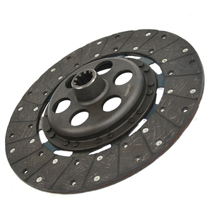 887889M94 Nút Ly Hợp Bằng Gốm Cho Đĩa Máy Kéo - Product Image 5