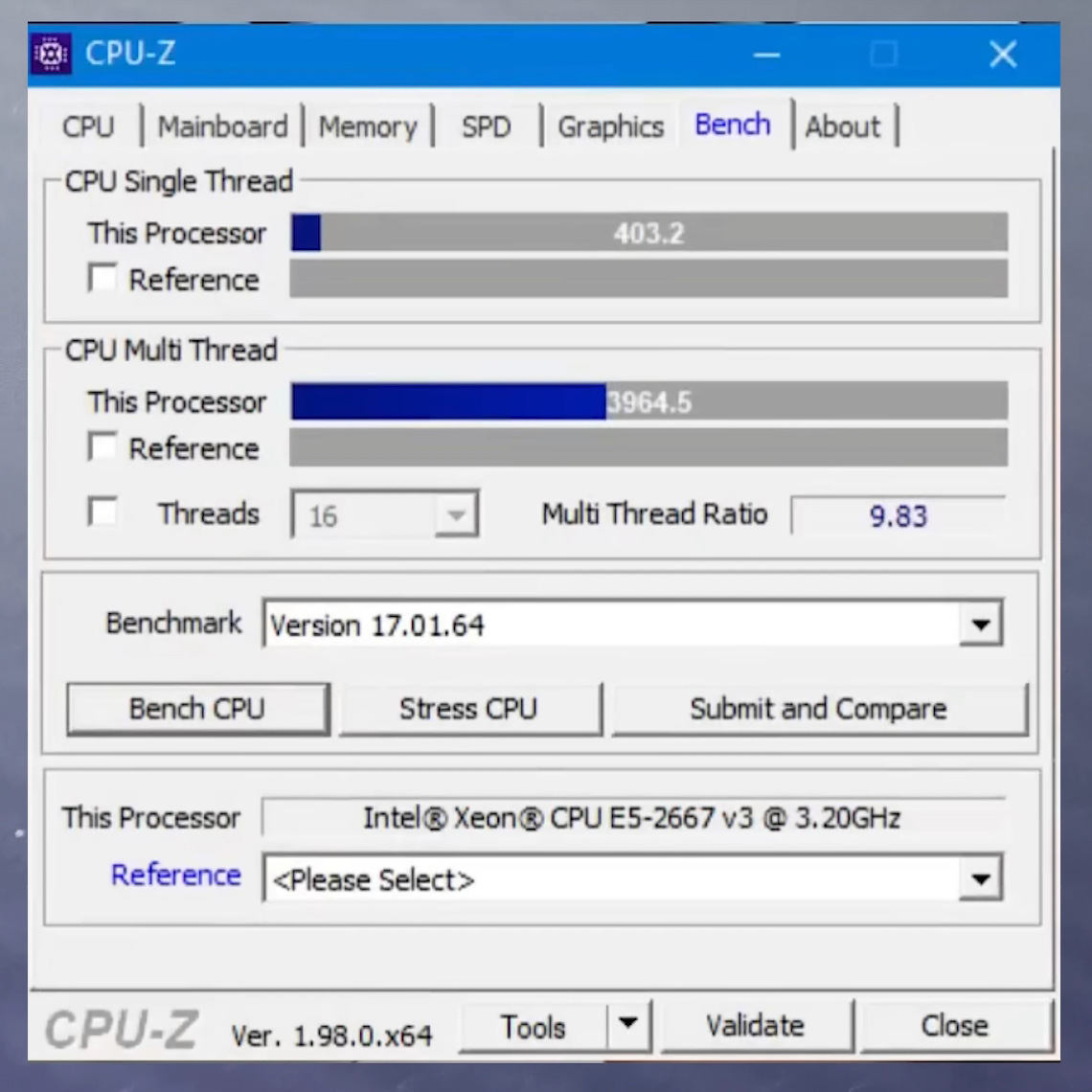 確認ページ 2022 Kawasaki ZX1002, K | JKBZXVK12NA021588 | Bid History