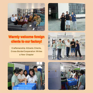 पेशेवर सैलून रंग के बालों की देखभाल के साथ बालों की डाई 250 एमएल बोतल पैकेज का उपयोग करें - Product Image 6