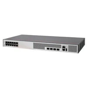 Hot Selling S5735S-L12T4S-A Switch 24 Port SFP S5735S-L12T4S-A Network Switch Reliable Supplier