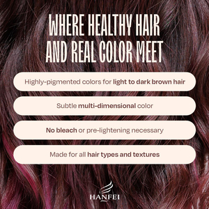 Precio <span class=keywords><strong>de</strong></span> fábrica 4,5 oz Vegan Daily Rose <span class=keywords><strong>Tinte</strong></span> temporal para el <span class=keywords><strong>cabello</strong></span> Manteca <span class=keywords><strong>de</strong></span> karité altamente elogiada Aceite <span class=keywords><strong>de</strong></span> coco Crema para teñir el <span class=keywords><strong>cabello</strong></span> Libre <span class=keywords><strong>de</strong></span> crueldad - Product Image 5