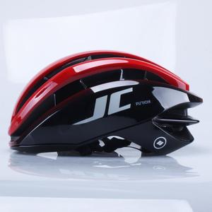 Casque de vélo homologué CE Tour de France, <span class=keywords><strong>adulte</strong></span> unisexe, de marque, pour cyclisme sur route, VTT, tout-terrain, protection et sécurité. - Product Image 4