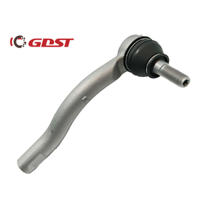 GDST <span class=keywords><strong>Prix</strong></span> <span class=keywords><strong>de</strong></span> gros OEM 3401118XGW02A Usine Pièces automobiles Embout <span class=keywords><strong>de</strong></span> <span class=keywords><strong>biellette</strong></span> <span class=keywords><strong>de</strong></span> <span class=keywords><strong>direction</strong></span> pour grande muraille - Product Image 1
