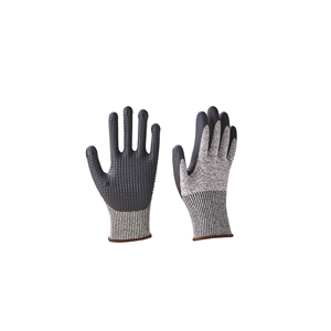 Ultra Thin Breathable Oil Resistant Flexible