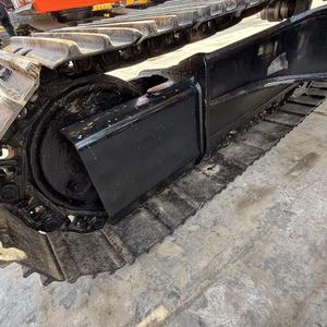 Haute qualité utilisé pour l'excavatrice CAT 320CL à vendre 20 tonnes de poids d'opération ont utilisé des excavatrices japon - Product Image 6