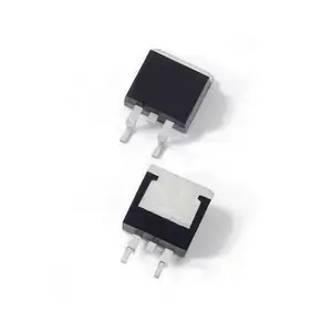 ic chip bom list service K2300GURP thyristors diacs sidacs