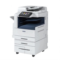 Imprimante laser multifonction d'occasion pour Altalink C8035 8035 8030 C8030, photocopieuse couleur