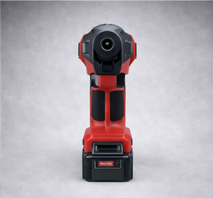 <span class=keywords><strong>Pistola</strong></span> Clavadora Neumática Inalámbrica Eléctrica <span class=keywords><strong>de</strong></span> 20V con Batería <span class=keywords><strong>de</strong></span> Iones <span class=keywords><strong>de</strong></span> Litio <span class=keywords><strong>de</strong></span> 2.0Ah, Pistolas Clavadoras Resistentes <span class=keywords><strong>para</strong></span> Concreto y <span class=keywords><strong>Madera</strong></span> - Product Image 2