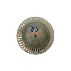 Souffleur d'expansion pour climatiseur 116340-5632 pour pièces d'excavatrice Hitachi ZAX110 ZAX120 ZAX200 - Product Image 2