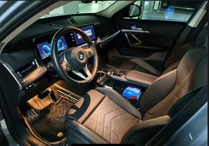 <span class=keywords><strong>BMW</strong></span> <span class=keywords><strong>X2</strong></span> 2026 d'<span class=keywords><strong>occasion</strong></span> en excellent état - Product Image 4