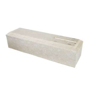 Современный деревянный гроб в японском стиле Экологичная шкатулка изготовленного на заказ цвета китайского производителя похоронная деревянная шкатулка - Product Image 6