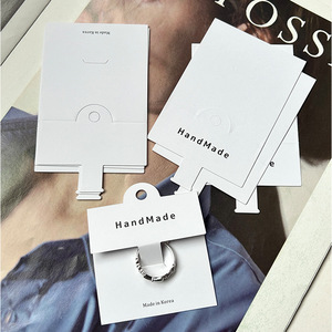 <span class=keywords><strong>Support</strong></span> <span class=keywords><strong>d</strong></span>'affichage pour boucles <span class=keywords><strong>d</strong></span>'oreilles, accessoire de boutique de bijoux <span class=keywords><strong>personnalisé</strong></span>, populaire, bon marché, rose vif - Product Image 6