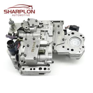 Boîtier de valve de transmission automobile 46RE 47RE 48RE A518 A618 RAM A518, pièces de rechange pour boîte de vitesses automobile avec Chrysler - Product Image 1