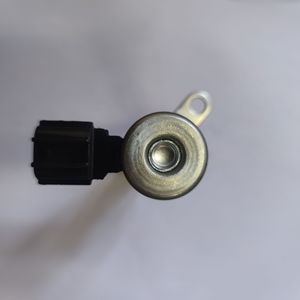 Vanne de régulation d'huile Toyota 15330-97402, taille de port 1/2 pouce, pour milieux à température normale - Product Image 3