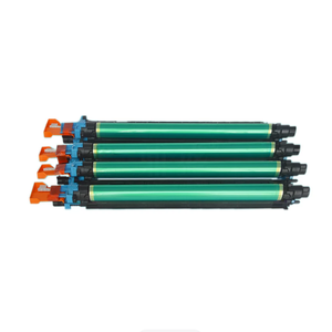 Unidad de Tambor Compatible K DR311 para Konica Minolta C360 C280 C220 7722 7728 - Product Image 1