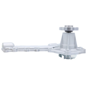 Bomba de Agua para Motor Kubota V2403 26276068 22R51-0386 1K321-73031 Pieza de Repuesto para Maquinaria Agrícola - Product Image 1