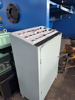 Ligne de production de poteaux d'éclairage public de haute qualité à prix d'usine