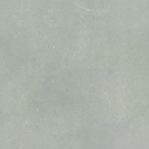 Carreaux de porcelaine mate émaillée de haute qualité 800x800 du Vietnam Carreaux intérieurs antidérapants modernes d'aspect ciment pour sol d'hôtel - Product Image 1