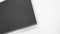 P2.604 P2.976 P3.91 Indoor LED-Anzeigemodul Vollfarbige 4K-Videowand Bühnen-4K-Innen- und Außen-Videowand