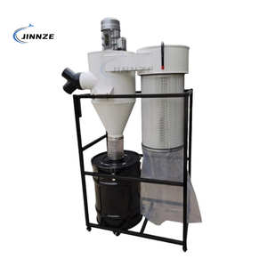 Nhiều phong cách có sẵn Lọc <span class=keywords><strong>Collector</strong></span> Túi chế biến gỗ xách tay <span class=keywords><strong>Cyclone</strong></span> bụi <span class=keywords><strong>Collector</strong></span> Máy - Product Image 4