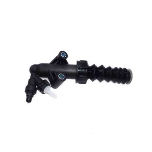 Cilindro secondario frizione per PEUGEOT 206/307/1007 <span class=keywords><strong>BIPPER</strong></span> <span class=keywords><strong>TEPEE</strong></span> OEM 2182.16 9635231180 ricambi auto e accessori - Product Image 1