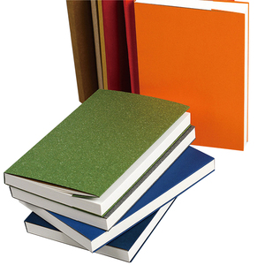 Wholesale a 4 Watercolour <strong>Sketchbook</strong> <strong>Personalised</strong> Thickened 160 g Drawing Book for Art Students - Product Image 4