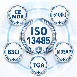 <span class=keywords><strong>Tensiomètre</strong></span> Bluetooth pour la grossesse, homologué, numérique, à bras, grand écran, <span class=keywords><strong>d</strong></span>étection <span class=keywords><strong>d</strong></span>'Afib - Product Image 6