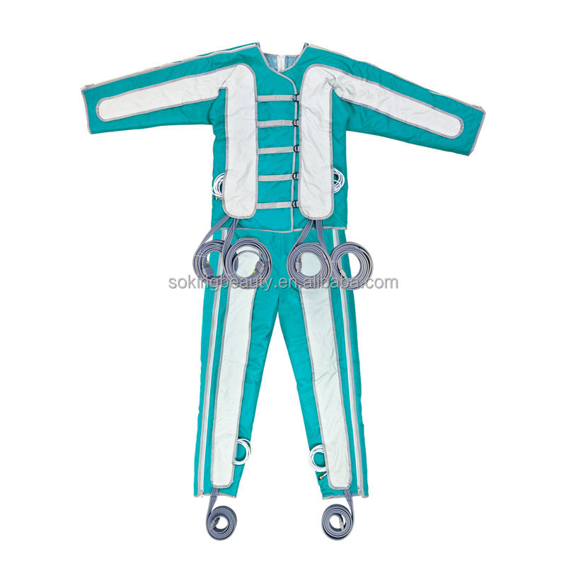 Vert, ça ne va pas avec la machine.