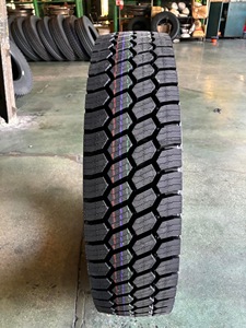 ยางรถบรรทุกแบบไม่มียางในรุ่นใหม่ ขนาด 155/70R13 สำหรับเปลี่ยน/ซ่อม ยี่ห้อ T - Product Image 6