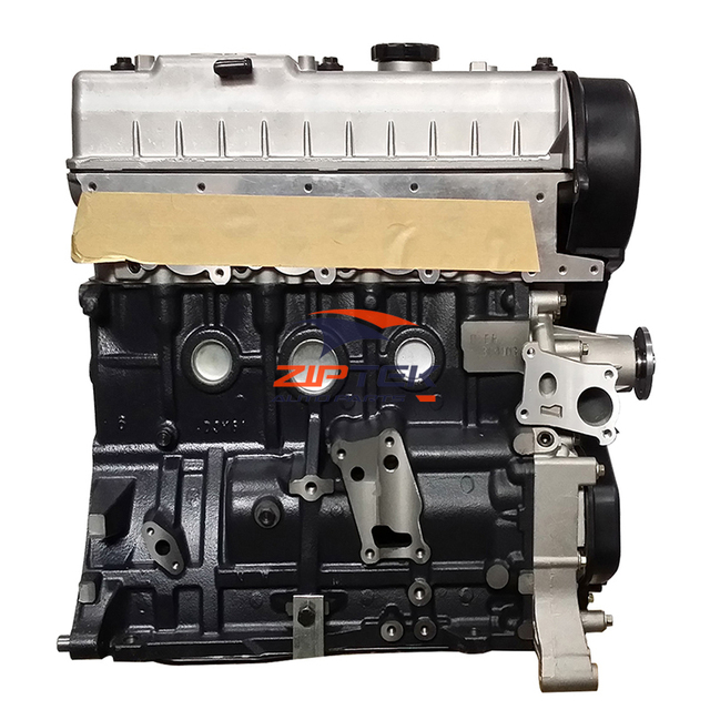 Brand New Japanese Engine 2.5 4D56 Turbo Engine for Mitsubishi L200 Pickup L300