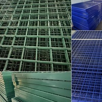 Proveedor de pistas de pádel con estructura a precio de fábrica, pistas de pádel para exteriores