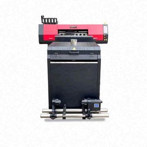 Imprimante DTF pour poudre, fabriquée par ICONWAY - Product Image 2