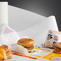 Nouvelle imprimante flexographique à rouleaux de papier 8 couleurs haute vitesse pour sacs non tissés, films plastiques, machine d'impression flexo en ligne pour motifs de pétales