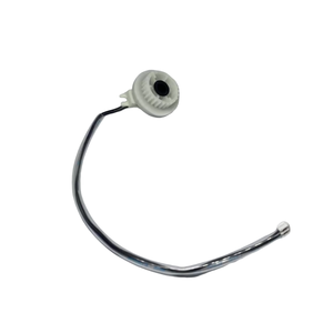 Printer Machine Spare <strong>Parts</strong> Cleaning Unit Sponge Stick Clutch for <strong>Duplo</strong> G320 G325 L520 550 520 650 - Product Image 4