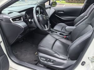 รถยนต์โตโยต้า C-HR ปี 2022 เครื่องยนต์ 2.0L CVT SUV <span class=keywords><strong>มือ</strong></span><span class=keywords><strong>สอง</strong></span> <span class=keywords><strong>ราคา</strong></span>ถูก สปอร์ต รถพวงมาลัยซ้าย มีจำหน่ายจำนวนมาก ขายส่ง - Product Image 3
